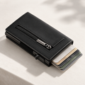 ROVIK Compact Wallet